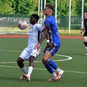 miedz2-zabrze-fot-ewajak095.JPG