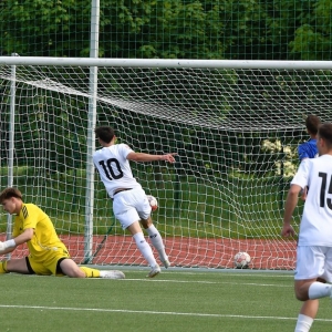 miedz2-zabrze-fot-ewajak096.JPG