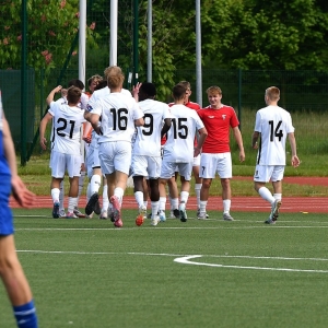 miedz2-zabrze-fot-ewajak097.JPG