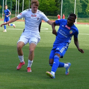 miedz2-zabrze-fot-ewajak098.JPG