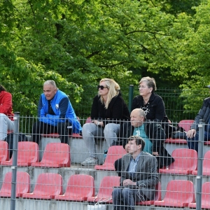 miedz2-zabrze-fot-ewajak101.JPG