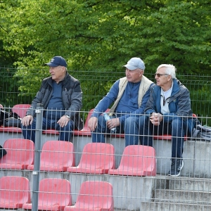 miedz2-zabrze-fot-ewajak102.JPG