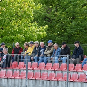 miedz2-zabrze-fot-ewajak104.JPG