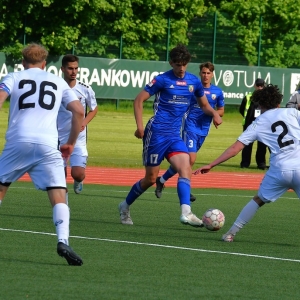 miedz2-zabrze-fot-ewajak105.JPG