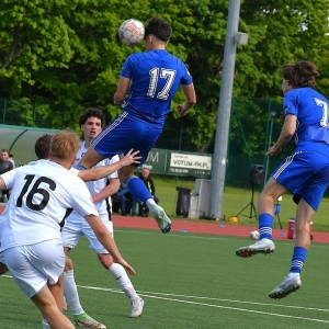 miedz2-zabrze-fot-ewajak106.JPG
