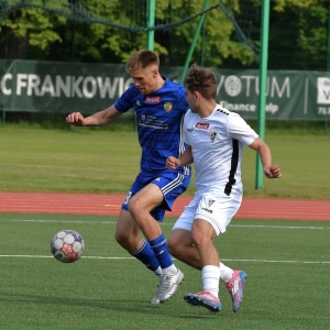 miedz2-zabrze-fot-ewajak107.JPG