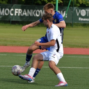 miedz2-zabrze-fot-ewajak108.JPG