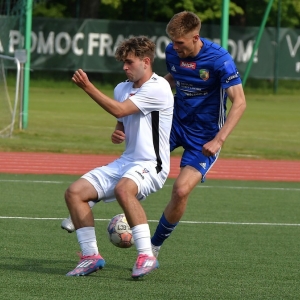 miedz2-zabrze-fot-ewajak109.JPG