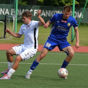 miedz2-zabrze-fot-ewajak110.JPG