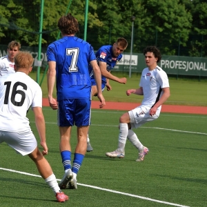 miedz2-zabrze-fot-ewajak111.JPG