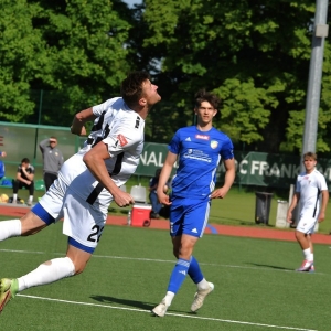miedz2-zabrze-fot-ewajak112.JPG