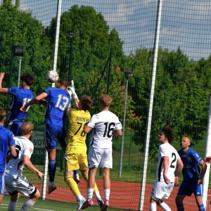 miedz2-zabrze-fot-ewajak114.JPG