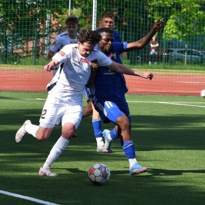 miedz2-zabrze-fot-ewajak115.JPG
