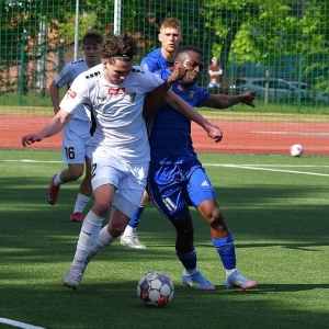 miedz2-zabrze-fot-ewajak116.JPG