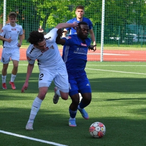 miedz2-zabrze-fot-ewajak117.JPG