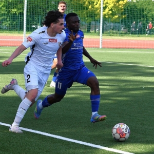 miedz2-zabrze-fot-ewajak118.JPG