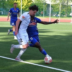 miedz2-zabrze-fot-ewajak119.JPG