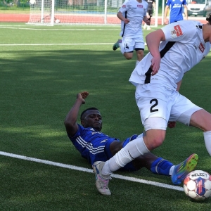 miedz2-zabrze-fot-ewajak120.JPG