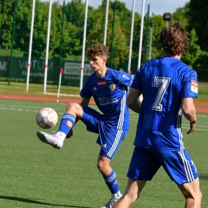 miedz2-zabrze-fot-ewajak121.JPG