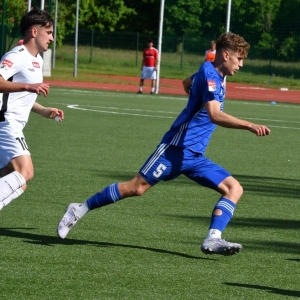 miedz2-zabrze-fot-ewajak122.JPG