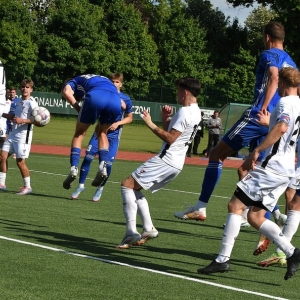 miedz2-zabrze-fot-ewajak123.JPG