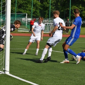 miedz2-zabrze-fot-ewajak124.JPG