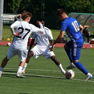 miedz2-zabrze-fot-ewajak126.JPG