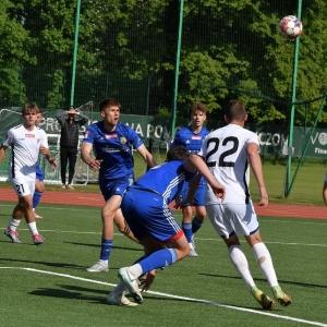 miedz2-zabrze-fot-ewajak127.JPG