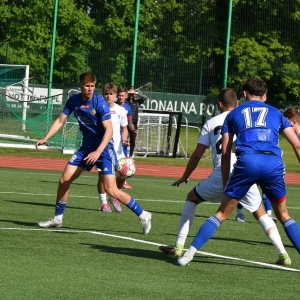 miedz2-zabrze-fot-ewajak128.JPG