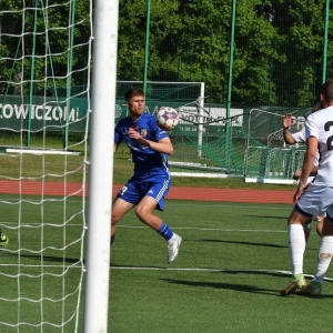 miedz2-zabrze-fot-ewajak129.JPG