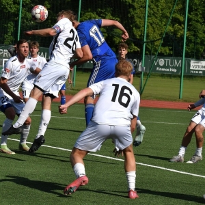 miedz2-zabrze-fot-ewajak131.JPG