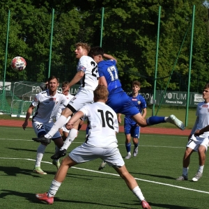 miedz2-zabrze-fot-ewajak132.JPG
