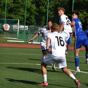 miedz2-zabrze-fot-ewajak133.JPG