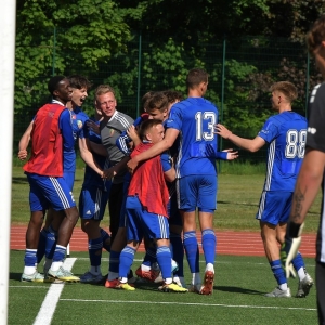 miedz2-zabrze-fot-ewajak135.JPG