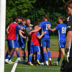 miedz2-zabrze-fot-ewajak136.JPG