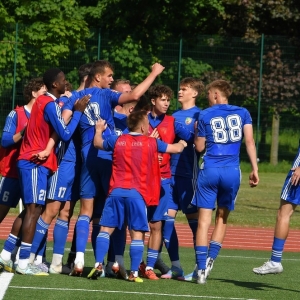 miedz2-zabrze-fot-ewajak137.JPG