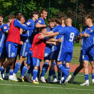miedz2-zabrze-fot-ewajak138.JPG