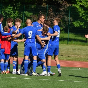 miedz2-zabrze-fot-ewajak139.JPG