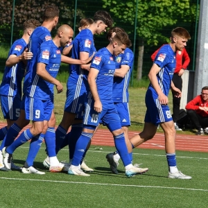 miedz2-zabrze-fot-ewajak140.JPG