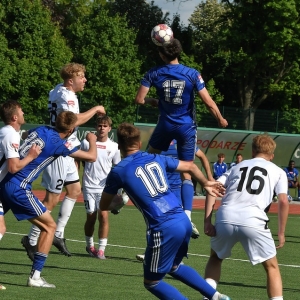 miedz2-zabrze-fot-ewajak141.JPG