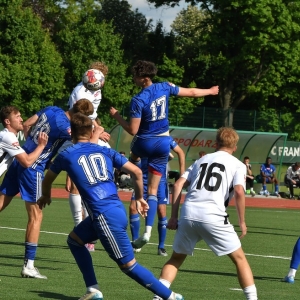 miedz2-zabrze-fot-ewajak142.JPG