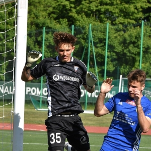 miedz2-zabrze-fot-ewajak143.JPG
