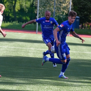 miedz2-zabrze-fot-ewajak144.JPG