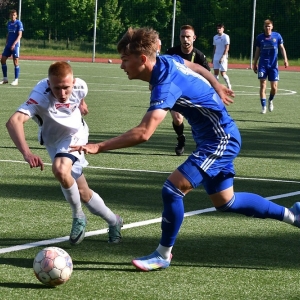 miedz2-zabrze-fot-ewajak145.JPG
