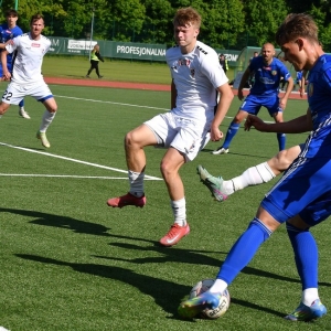 miedz2-zabrze-fot-ewajak146.JPG