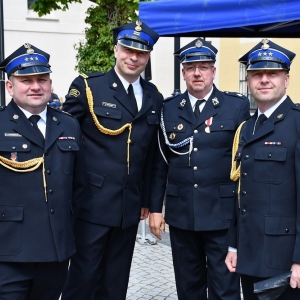 dzien-strazaka-polk-fot-zjak001.JPG