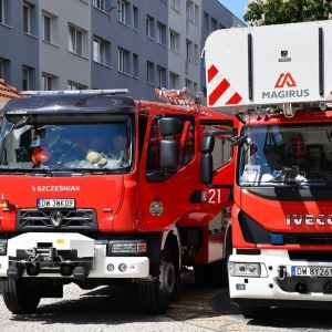 dzien-strazaka-polk-fot-zjak002.JPG