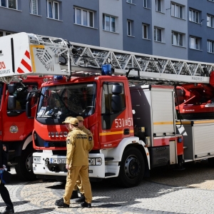 dzien-strazaka-polk-fot-zjak005.JPG