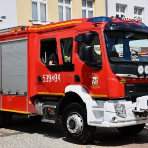dzien-strazaka-polk-fot-zjak006.JPG