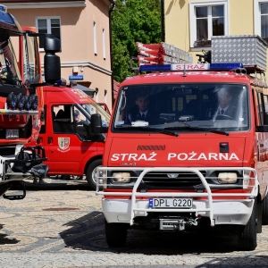 dzien-strazaka-polk-fot-zjak008.JPG